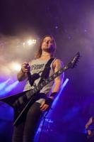  Foto: Gerald Langer